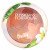 Physicians Formula, Матовое масло монои, румяна, розовато-лиловые, 4,5 г (0,15 унции) Physicians Formula, Матовое масло монои, румяна, розовато-лиловые, 4,5 г (0,15 унции)