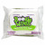 Boogie Wipes, Салфетки для носа с мягким солевым покрытием, без запаха, 30 салфеток Boogie Wipes, Салфетки для носа с мягким солевым покрытием, без запаха, 30 салфеток