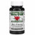 Kroeger Herb Co, Комплексные концентраты, расторопша, 90 вегетарианских капсул Kroeger Herb Co, Комплексные концентраты, расторопша, 90 вегетарианских капсул
