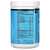 Swolverine, Intra, вишня, 285 г (10,05 унции)
