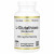 California Gold Nutrition, L-глутатион (восстановленный), 500 мг, 120 растительных капсул California Gold Nutrition, L-глутатион (восстановленный), 500 мг, 120 растительных капсул