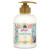 Okay Pure Naturals, Miami South Beach Curls, кондиционер для волос с кокосом, 354,8 мл (12 унций)