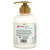 Okay Pure Naturals, Miami South Beach Curls, кондиционер для волос с кокосом, 354,8 мл (12 унций)