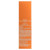 Mizon, Snail Repair Intensive BB Cream, SPF 50+ PA+++, #21, 1.76 oz (50 g)