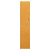 Hince, Mood Enhancer Lip Glow, LW002 Dear Rose, 0.19 oz (5.5 g) Hince, Mood Enhancer Lip Glow, LW002 Dear Rose, 0.19 oz (5.5 g)