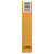 Hince, Mood Enhancer Lip Glow, LW002 Dear Rose, 0.19 oz (5.5 g) Hince, Mood Enhancer Lip Glow, LW002 Dear Rose, 0.19 oz (5.5 g)