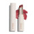 Hince, Mood Enhancer Lip Glow, LW002 Dear Rose, 0.19 oz (5.5 g) Hince, Mood Enhancer Lip Glow, LW002 Dear Rose, 0.19 oz (5.5 g)