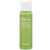 Tony Moly, The Chok Chok Green Tea, Ампульный спрей, 150 мл