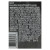 Black Radiance, Color Perfect, тональный стик, оттенок 6822 Beautiful Bronze, 7 г (0,25 унции)