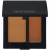 Laura Mercier, Secret Camouflage, консилер, оттенок SC-7 для медовых оттенков кожи, 5,92 г