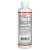 Codeage, Wonder-C, Liposomal Delivery, апельсин и мандарин, 473 мл (16 жидк. Унций)