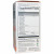 Garden of Life, Dr. Formulated Пробиотики Раз в день, 30 вегетарианских капсул (Discontinued Item)