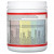 Vibrant Health, Spectrum Vibrance, суперфуд с антиоксидантами, версия 3.1, 184,2 г (6,5 унции) Vibrant Health, Spectrum Vibrance, суперфуд с антиоксидантами, версия 3.1, 184,2 г (6,5 унции)