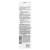 Жидкая подводка для глаз L'Oréal Telescopic Control Tip, 810, черная, 2,45 мл (0,08 жидких унций) (снята с производства)