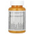 Thompson, Nuplex, Multivitamin Multimineral Plus Iron, 90 Tablets
