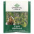 Organic India, Чай с туласи, оригинальный, без кофеина, 18 пакетиков, 32,4 г (1,14 унции) Organic India, Чай с туласи, оригинальный, без кофеина, 18 пакетиков, 32,4 г (1,14 унции)