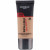 L'Oreal, Тональная основа Infallible Pro-Matte, оттенок классический загар 109, 30 мл