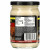 Walden Farms, Chipotle Mayo, 340 г (12 унций)