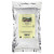 Starwest Botanicals, Органическая трава пшеницы в порошке, 1 фунт (453,6 г)