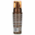 Jergens, Natural Glow, Instant Sun, мусс для автозагара, светло-бронзовый, 177 мл Jergens, Natural Glow, Instant Sun, мусс для автозагара, светло-бронзовый, 177 мл