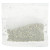 Celestial Seasonings, Праздничный зеленый чай, Candy Cane Lane, без кофеина, 18 чайных пакетиков, 35 г (1,2 унции)