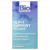 Bio Nutrition, GLP-1, поддержка хорошего самочувствия, 60 капсул Bio Nutrition, GLP-1, поддержка хорошего самочувствия, 60 капсул