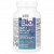 Bio Nutrition, GLP-1, поддержка хорошего самочувствия, 60 капсул Bio Nutrition, GLP-1, поддержка хорошего самочувствия, 60 капсул