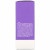 I Woke Up Like This, Hydra, Extra Concentrate Serum, 1.01 fl oz (30 ml)