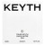 KEYTH, Trued Oasis Water Pad, 60 Pads, 5.07 fl oz (150 ml) KEYTH, Trued Oasis Water Pad, 60 Pads, 5.07 fl oz (150 ml)