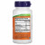 NOW Foods, Pygeum & Saw Palmetto, для мужского здоровья, 60 мягких таблеток NOW Foods, Pygeum & Saw Palmetto, для мужского здоровья, 60 мягких таблеток
