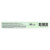 Подводка для глаз Merrymonde Super Twim Pen Eyeliner, 01 Vivid Black, 0.02 fl oz (0.5 ml) Подводка для глаз Merrymonde Super Twim Pen Eyeliner, 01 Vivid Black, 0.02 fl oz (0.5 ml)