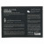 Double Dare, OMG! Duo Beauty Mask, Pearl Therapy, 1 набор Double Dare, OMG! Duo Beauty Mask, Pearl Therapy, 1 набор