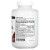 Kirkman Labs, Травяная добавка CD-Herbal, 180 капсул