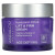Andalou Naturals, Andalou Naturals, лифтинговый укрепляющий крем с гиалуроновой кислотой и ДМАЭ, 1,7 жидкой унции (50 мл) Andalou Naturals, Andalou Naturals, лифтинговый укрепляющий крем с гиалуроновой кислотой и ДМАЭ, 1,7 жидкой унции (50 мл)