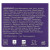 Andalou Naturals, Andalou Naturals, лифтинговый укрепляющий крем с гиалуроновой кислотой и ДМАЭ, 1,7 жидкой унции (50 мл) Andalou Naturals, Andalou Naturals, лифтинговый укрепляющий крем с гиалуроновой кислотой и ДМАЭ, 1,7 жидкой унции (50 мл)