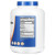 Nutricost, Whey Protein Isolate, Strawberry Milkshake, 5 lb (2,268 g)