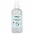 BeKLYN, Absolute Purifying Hand Gel, Alcohol-Free Hand Sanitizer, 10.14 fl oz (300 ml) BeKLYN, Absolute Purifying Hand Gel, Alcohol-Free Hand Sanitizer, 10.14 fl oz (300 ml)