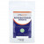 Vitamatic, Bifidobacterium infantis, бифидобактерии инфантис, 100 г (3,5 унции) Vitamatic, Bifidobacterium infantis, бифидобактерии инфантис, 100 г (3,5 унции)