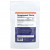 Vitamatic, Bifidobacterium infantis, бифидобактерии инфантис, 100 г (3,5 унции) Vitamatic, Bifidobacterium infantis, бифидобактерии инфантис, 100 г (3,5 унции)