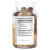 Lifeable, Magnesium Citrate Gummies, Natural Fruit, 250 mg, 90 Gummies (83.33 mg per Gummy)