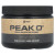 Raw Nutrition, Peak O2, Unflavored, 2.2 oz (62.25 g)