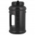 HydroJug, Pro Jug V2, черный, 73 унции HydroJug, Pro Jug V2, черный, 73 унции