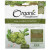 Organic Traditions, Порошок ягод амлы, 7 унций (200 г) Organic Traditions, Порошок ягод амлы, 7 унций (200 г)