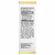 California Gold Nutrition, Goodnight Sleep, средство для спокойного сна, 30 мл (1 жидк. унция) California Gold Nutrition, Goodnight Sleep, средство для спокойного сна, 30 мл (1 жидк. унция)