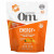 Om Mushrooms, Energy + Drink Mix, цитрусовый и апельсин, 200 г (7,05 унции) Om Mushrooms, Energy + Drink Mix, цитрусовый и апельсин, 200 г (7,05 унции)