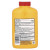 Gold Bond, Body Powder, Original Strength, 4 oz (113 g)