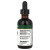 NutraMedix, Dandelion, Detox Support, 2 fl oz (60 ml)