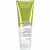 Acure, Кондиционер для здоровья волос Ionic Blonde Color, 236 мл (8 жидк. Унций) Acure, Кондиционер для здоровья волос Ionic Blonde Color, 236 мл (8 жидк. Унций)