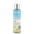 St. Tropez, Bronzing Water Gel, Tropical, 6.7 fl oz (200 ml) St. Tropez, Bronzing Water Gel, Tropical, 6.7 fl oz (200 ml)
