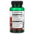 Swanson, Коэнзим Q10 с токотриенолами, 200 мг, 60 мягких таблеток Swanson, Коэнзим Q10 с токотриенолами, 200 мг, 60 мягких таблеток